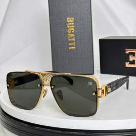 Picture of Bugatti Sunglasses _SKUfw68431201fw